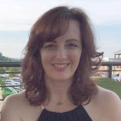 Find Robin Yvonne Greenly Phone Number, Location, Email, and more on Intelius