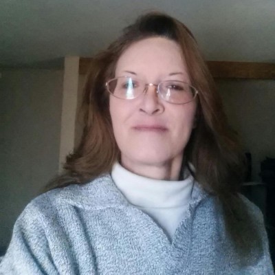 Find Robin R Griffee Phone Number, Location, Email, and more on Intelius