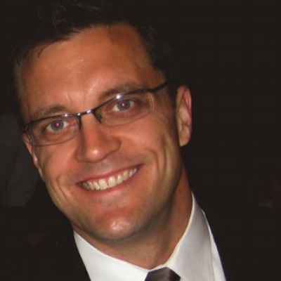 Find Robin L Gritzner Phone Number, Location, Email, and more on Intelius