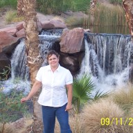 Find Robin M Hall Phone Number, Location, Email, and more on Intelius