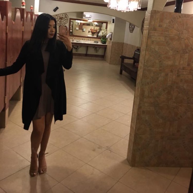 Find Robin Ann Haring Phone Number, Location, Email, and more on Intelius