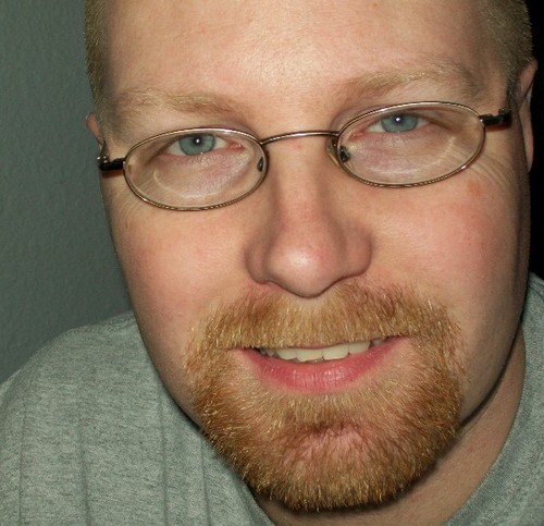 Find Robin Lynn Helzer Phone Number, Location, Email, and more on Intelius