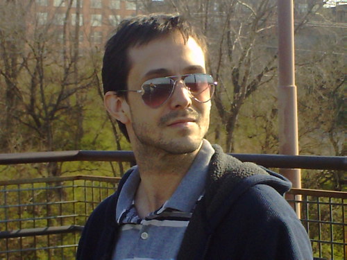 Find Robin M Henderson Phone Number, Location, Email, and more on Intelius