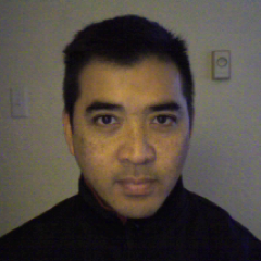 Find Robin Jason Hing Phone Number, Location, Email, and more on Intelius