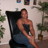 Find Robin Patricia Hood Phone Number, Location, Email, and more on Intelius