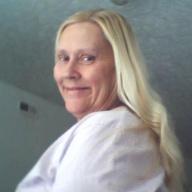 Find Robin R Houston Phone Number, Location, Email, and more on Intelius