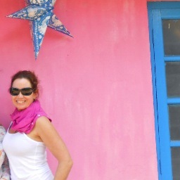Find Robin L Howe Phone Number, Location, Email, and more on Intelius