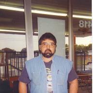 Find Robin N Jackson Phone Number, Location, Email, and more on Intelius