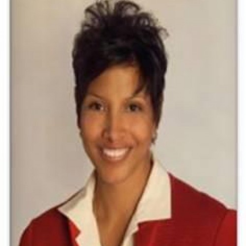 Find Robin Jackson Phone Number, Location, Email, and more on Intelius