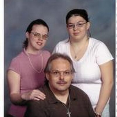 Find Robin A Johnson Phone Number, Location, Email, and more on Intelius