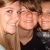 Find Robin Dale Johnson Phone Number, Location, Email, and more on Intelius