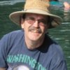 Find Robin R Johnson Phone Number, Location, Email, and more on Intelius