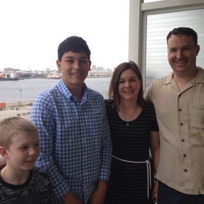 Find Robin Halis Johnson Phone Number, Location, Email, and more on Intelius