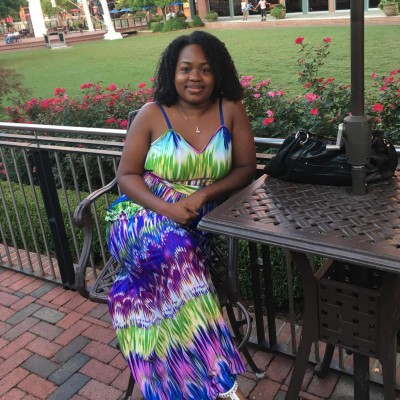 Find Robin Faith Jones Phone Number, Location, Email, and more on Intelius