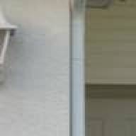 Find Robin Lynn Jordan Phone Number, Location, Email, and more on Intelius