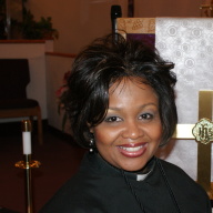 Find Robin Renee Joyce Phone Number, Location, Email, and more on Intelius