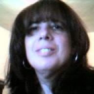 Find Robin S Kaminsky Phone Number, Location, Email, and more on Intelius