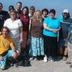 Find Robin L Karaffa Phone Number, Location, Email, and more on Intelius