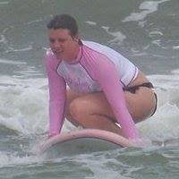 Find Robin Elizabeth Kasper Phone Number, Location, Email, and more on Intelius