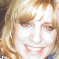 Find Robin Leigh Kelsey Phone Number, Location, Email, and more on Intelius