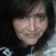 Find Robin Joanne Kenney Phone Number, Location, Email, and more on Intelius