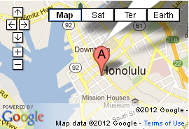 Find Robin Youngsil Kim Phone Number, Location, Email, and more on Intelius