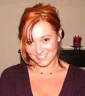 Find Robin Ann King Phone Number, Location, Email, and more on Intelius