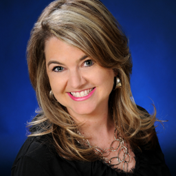 Find Robin Butler Kitzmiller Phone Number, Location, Email, and more on Intelius