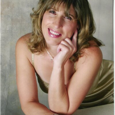 Find Robin Adella Kneidel Phone Number, Location, Email, and more on Intelius