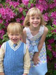 Find Robin Lynn Knowles Phone Number, Location, Email, and more on Intelius
