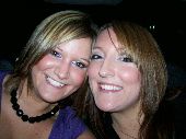 Find Robin Lynn Lamb Phone Number, Location, Email, and more on Intelius