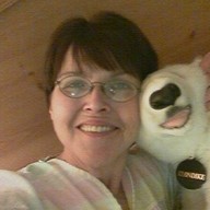 Find Robin M Lawson Phone Number, Location, Email, and more on Intelius
