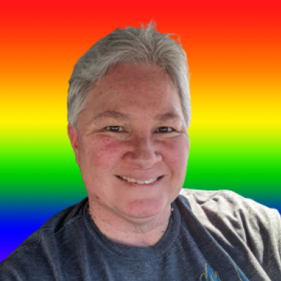 Find Robin Michelle Lee Phone Number, Location, Email, and more on Intelius