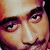 Find Robin Denise Lloyd Phone Number, Location, Email, and more on Intelius