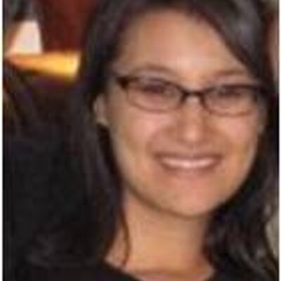 Find Robin Pauline Luke Phone Number, Location, Email, and more on Intelius