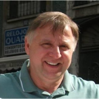 Find Robin L Maier Phone Number, Location, Email, and more on Intelius