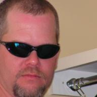 Find Robin Rene Manes Phone Number, Location, Email, and more on Intelius