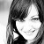 Find Robin Marie Manno Phone Number, Location, Email, and more on Intelius