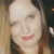 Find Robin Mills Mapes Phone Number, Location, Email, and more on Intelius