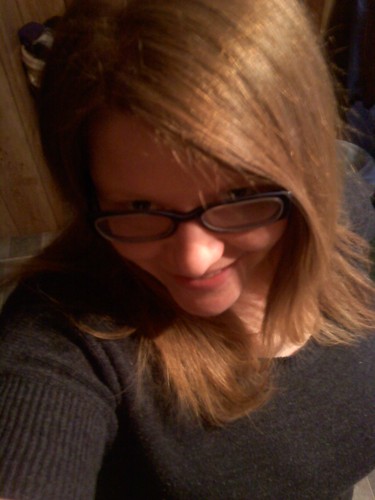 Find Robin D Marks Phone Number, Location, Email, and more on Intelius