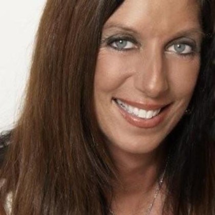 Find Robin Marshall Phone Number, Location, Email, and more on Intelius