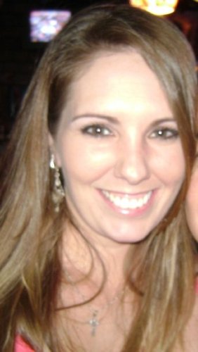 Find Robin Renee Martin Phone Number, Location, Email, and more on Intelius