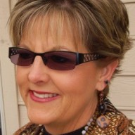 Find Robin D Mcgee Phone Number, Location, Email, and more on Intelius