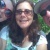 Find Robin J Mcguire Phone Number, Location, Email, and more on Intelius