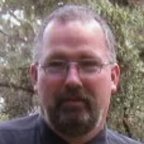 Find Robin Gail Meyers Phone Number, Location, Email, and more on Intelius