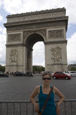 Find Robin Mills Phone Number, Location, Email, and more on Intelius
