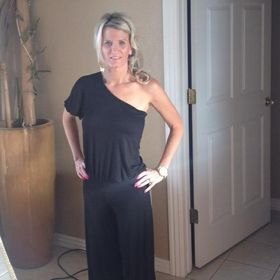 Find Robin Defrancesco Mitchell Phone Number, Location, Email, and more on Intelius