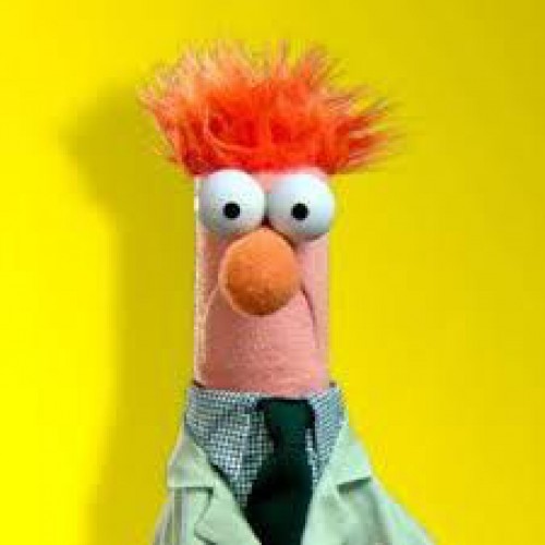 Find Robin A Mitchell Phone Number, Location, Email, and more on Intelius