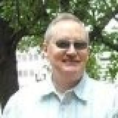 Find Robin L Mock Phone Number, Location, Email, and more on Intelius
