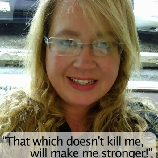 Find Robin Denise Moore Phone Number, Location, Email, and more on Intelius